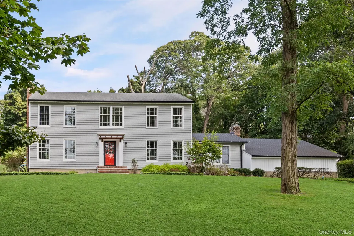 108 Makamah Road, Northport, NY 11768 - Image #1