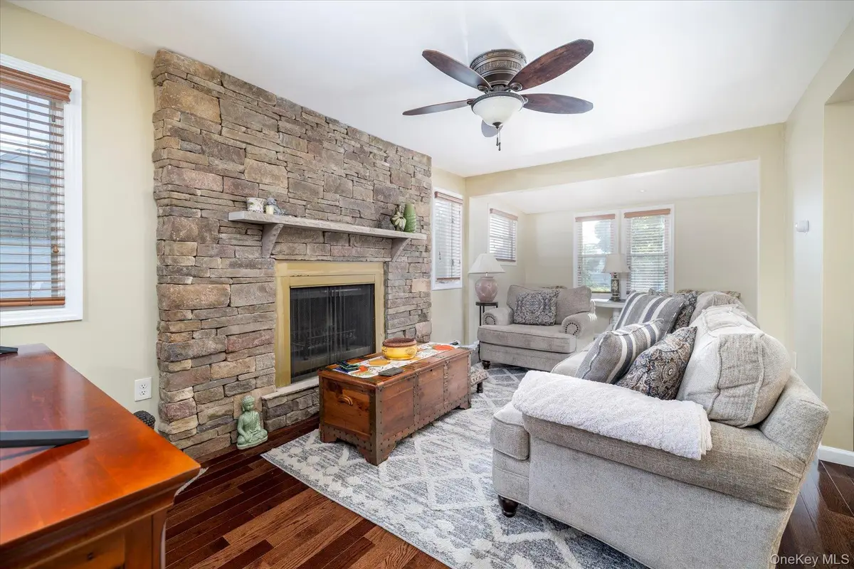 2989 Grand Boulevard, Baldwin, NY 11510 - Image #1