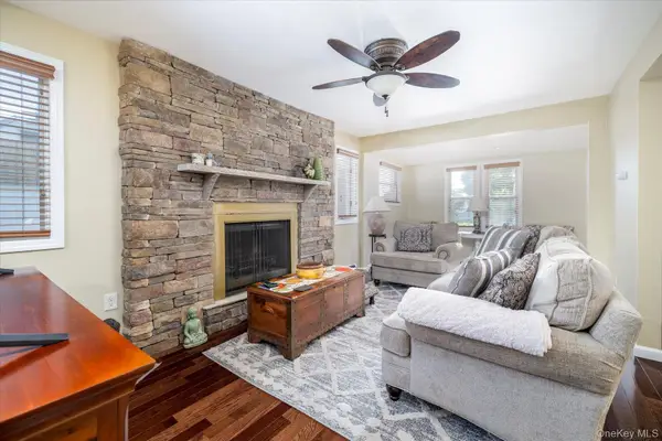 2989 Grand Boulevard, Baldwin, NY 11510