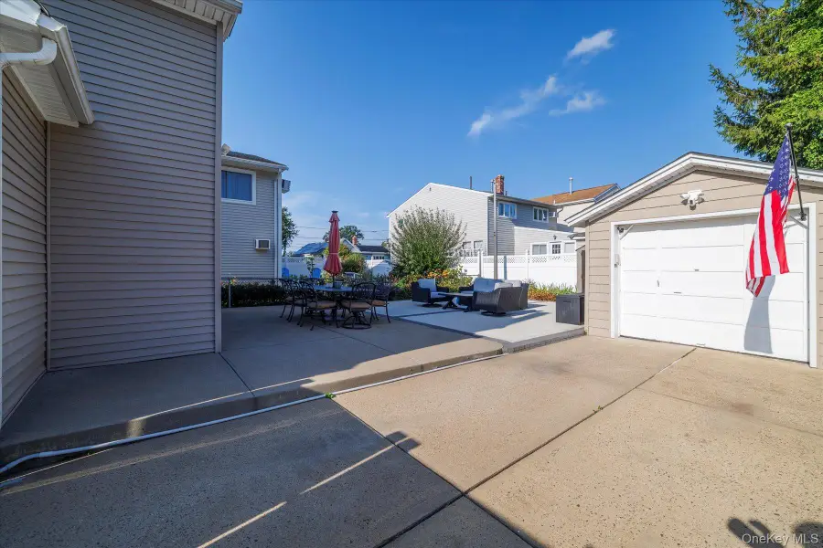 2989 Grand Boulevard, Baldwin, NY 11510 - Image #3