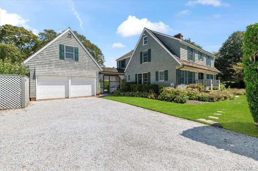 2 Strongs Lane, Water Mill, NY 11976 - Image #2