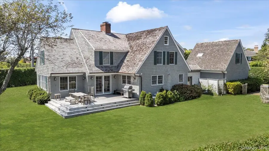 2 Strongs Lane, Water Mill, NY 11976 - Image #3