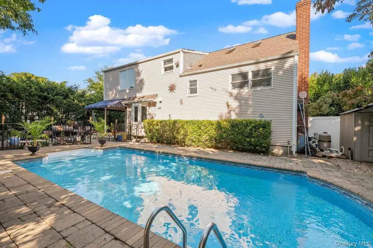 34 21st Street, Jericho, NY 11753 - Image #1