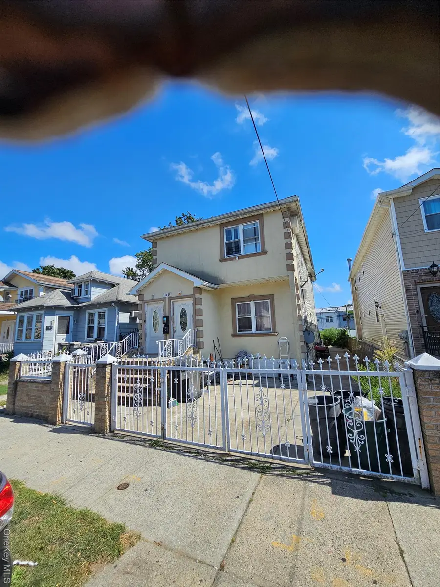 171 28 119 Avenue, Jamaica, NY 11434 - Image #2