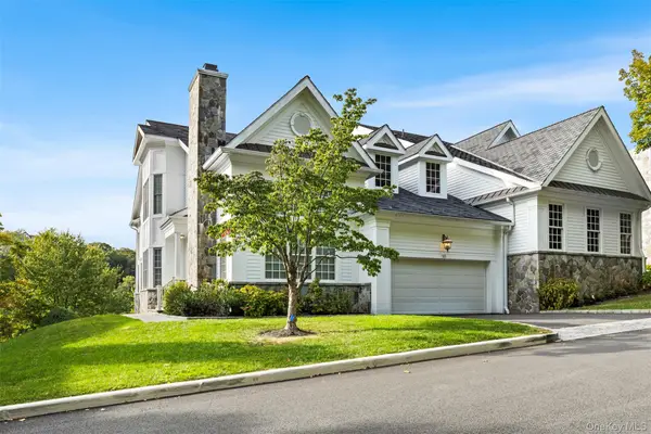 10 Shadow Tree Lane, Briarcliff Manor, NY 10510