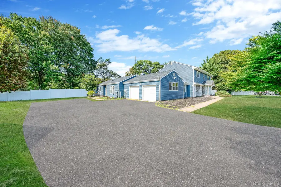 6-8 Clime Court, Saint James, NY 11780 - Image #2