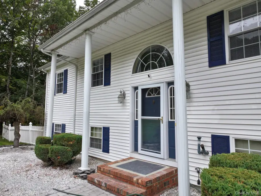 125 White Bridge Road, Middletown, NY 10940 - Image #2