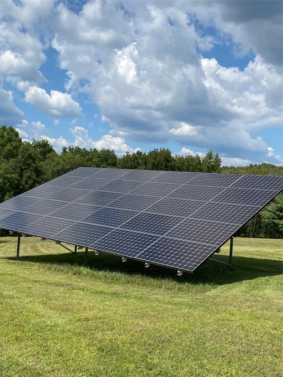 125 White Bridge Road, Middletown, NY 10940 - Image #3