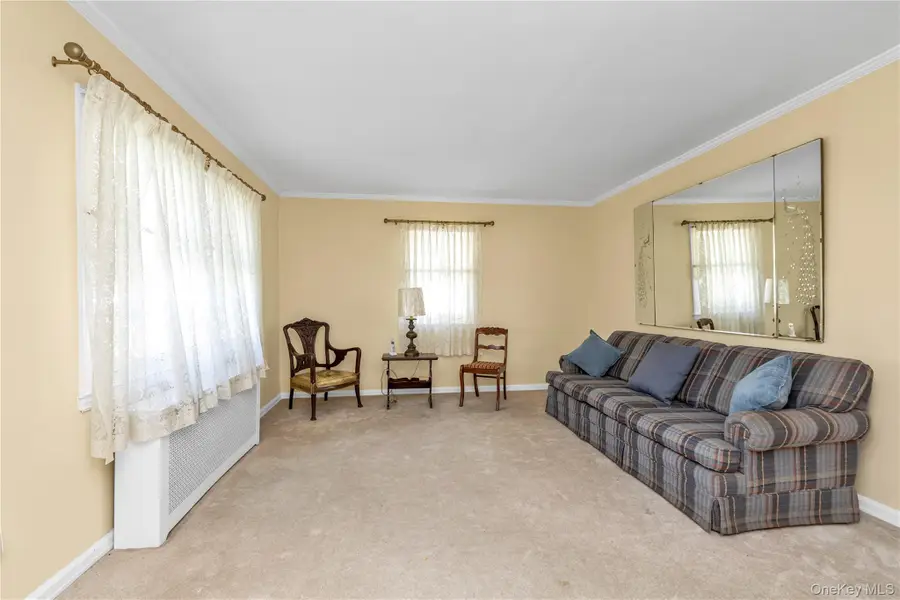 107 Aster Drive, New Hyde Park, NY 11040 - Image #2