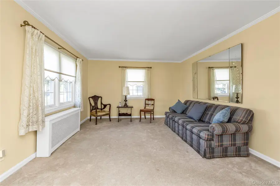 107 Aster Drive, New Hyde Park, NY 11040 - Image #3