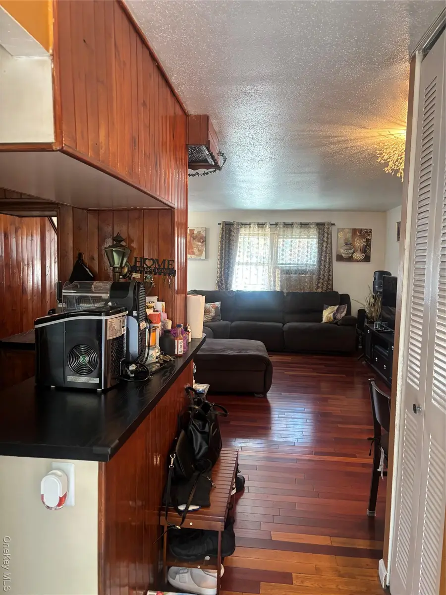 53 Legion Street, Brooklyn, NY 11212 - Image #2