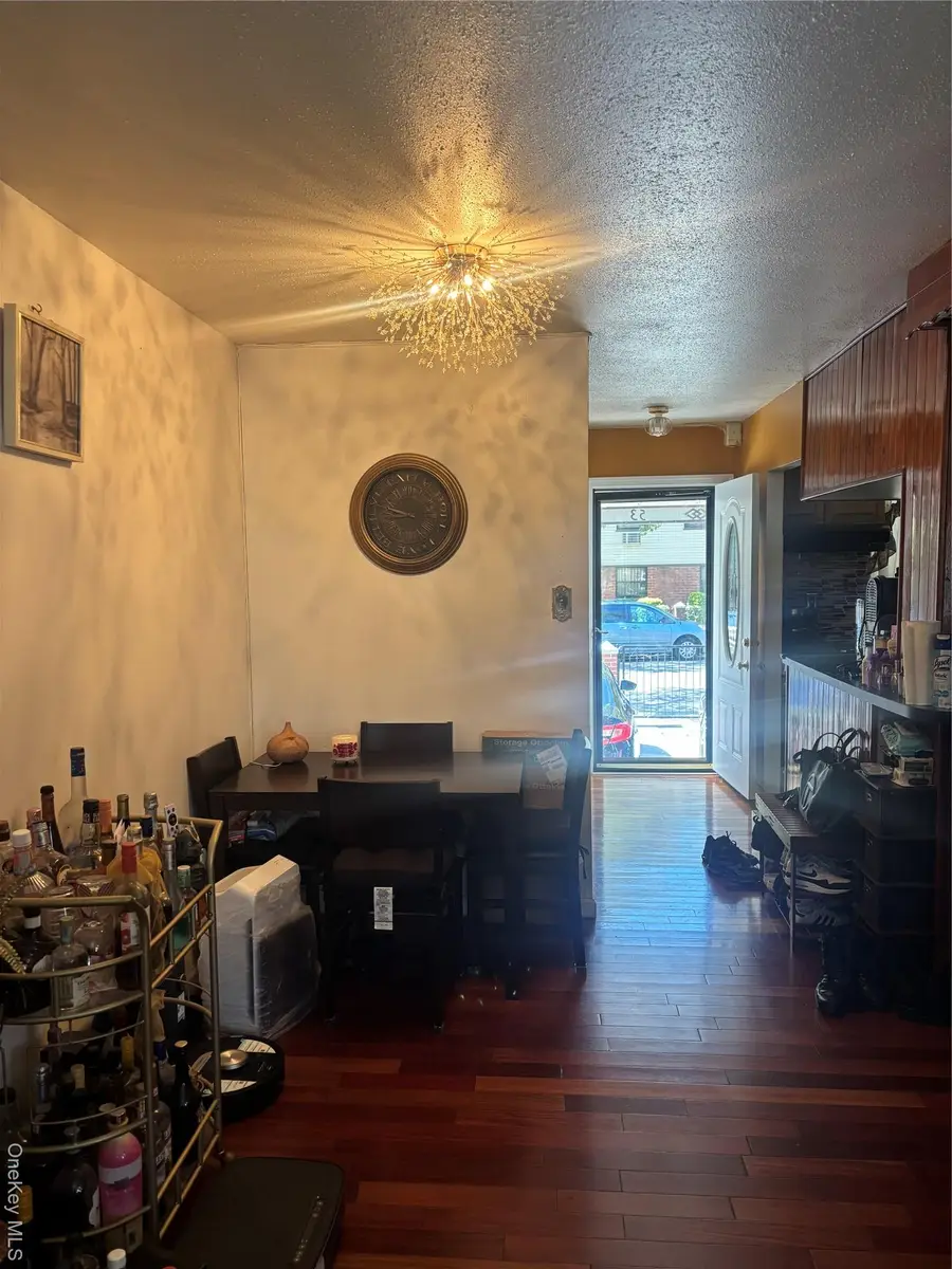 53 Legion Street, Brooklyn, NY 11212 - Image #3