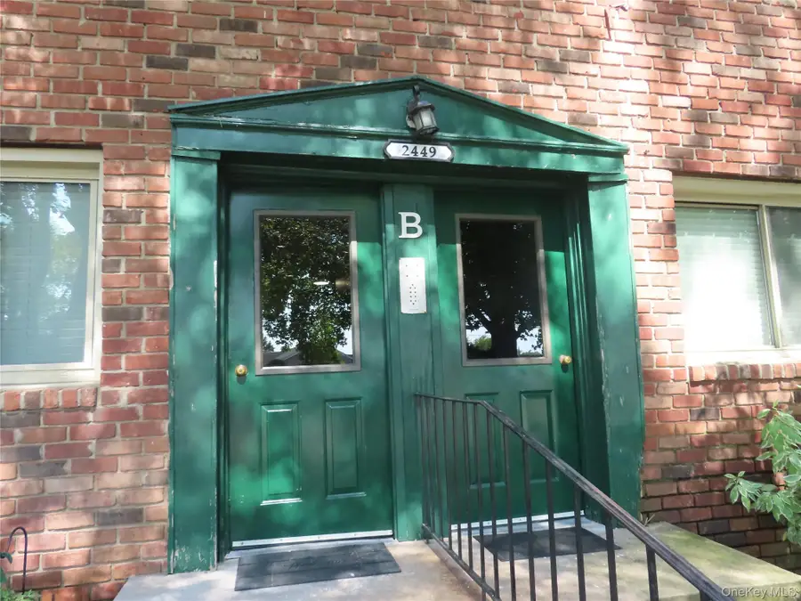 2449 (B) #16 A Union Boulevard #16A, Islip, NY 11751 - Image #2