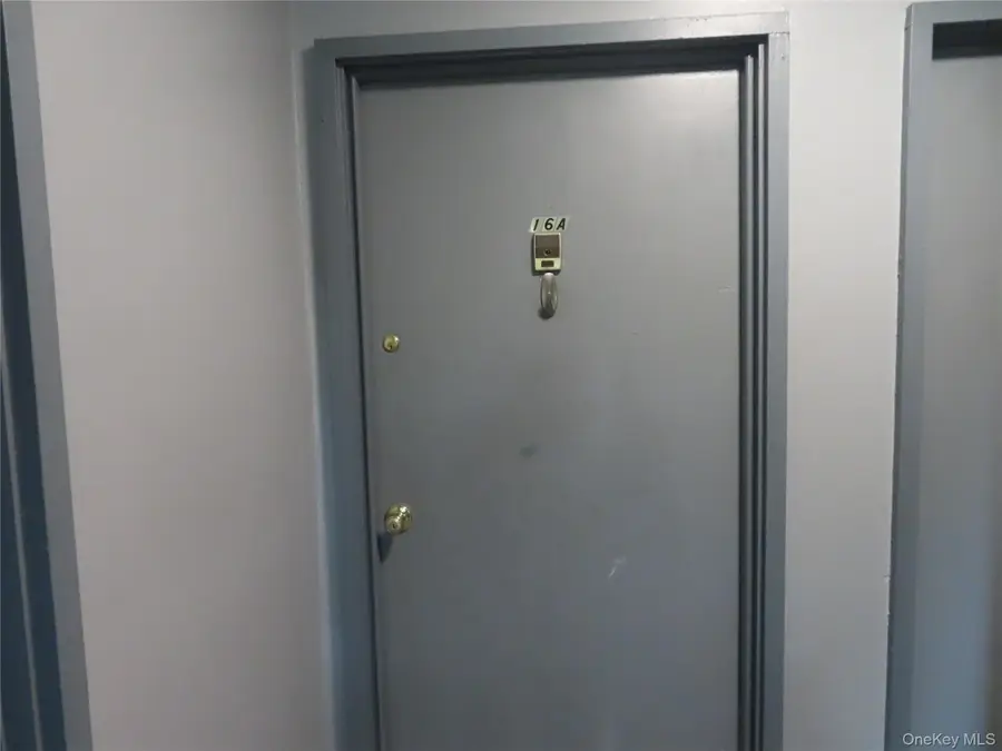 2449 (B) #16 A Union Boulevard #16A, Islip, NY 11751 - Image #3