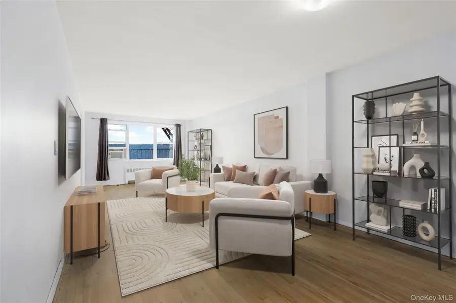 279 N Broadway #6T, Yonkers, NY 10701 - Image #2