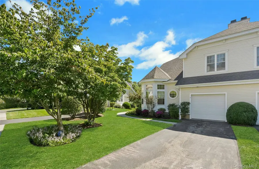 7 Winding Ridge Road, White Plains, NY 10603 - Image #2