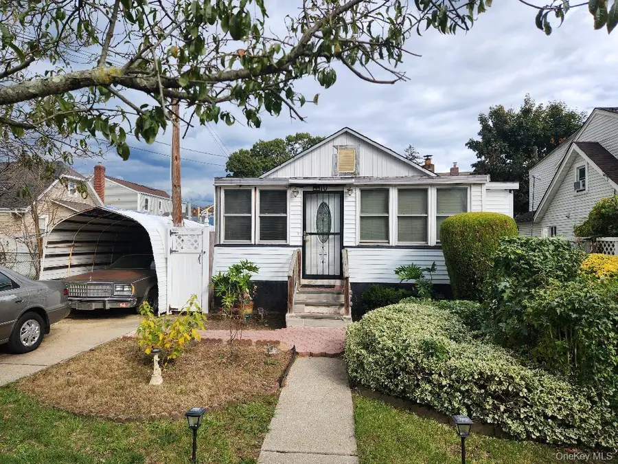 10 Sheridan Place, Roosevelt, NY 11575 - Image #2