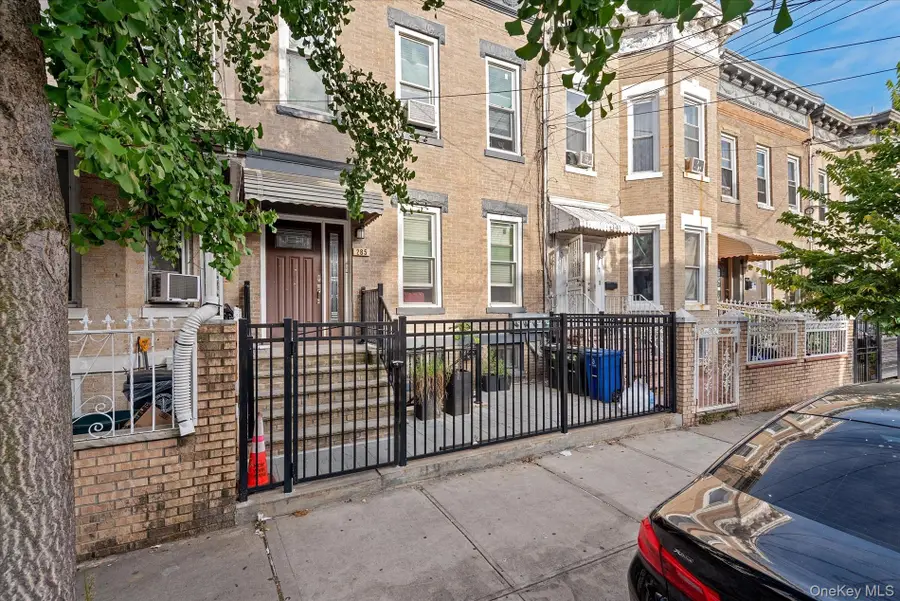 285 Lincoln Avenue, Brooklyn, NY 11208 - Image #2