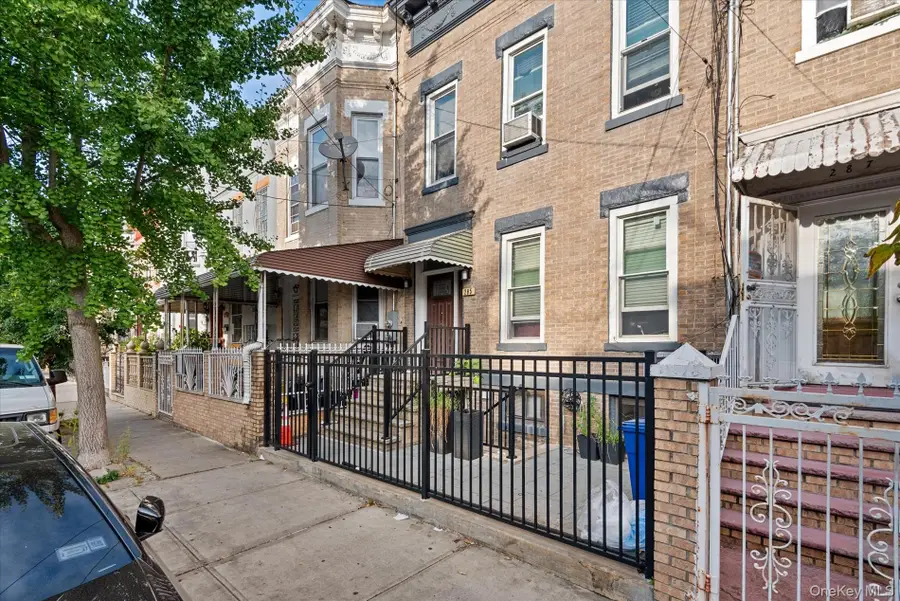 285 Lincoln Avenue, Brooklyn, NY 11208 - Image #3