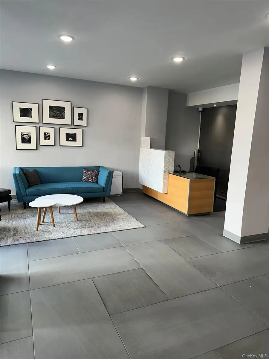 123-40 83rd Avenue #2C, Kew Gardens, NY 11415 - Image #2