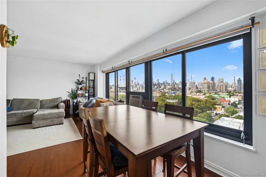 33-65 14th Street #11A, Astoria, NY 11106 - Image #2