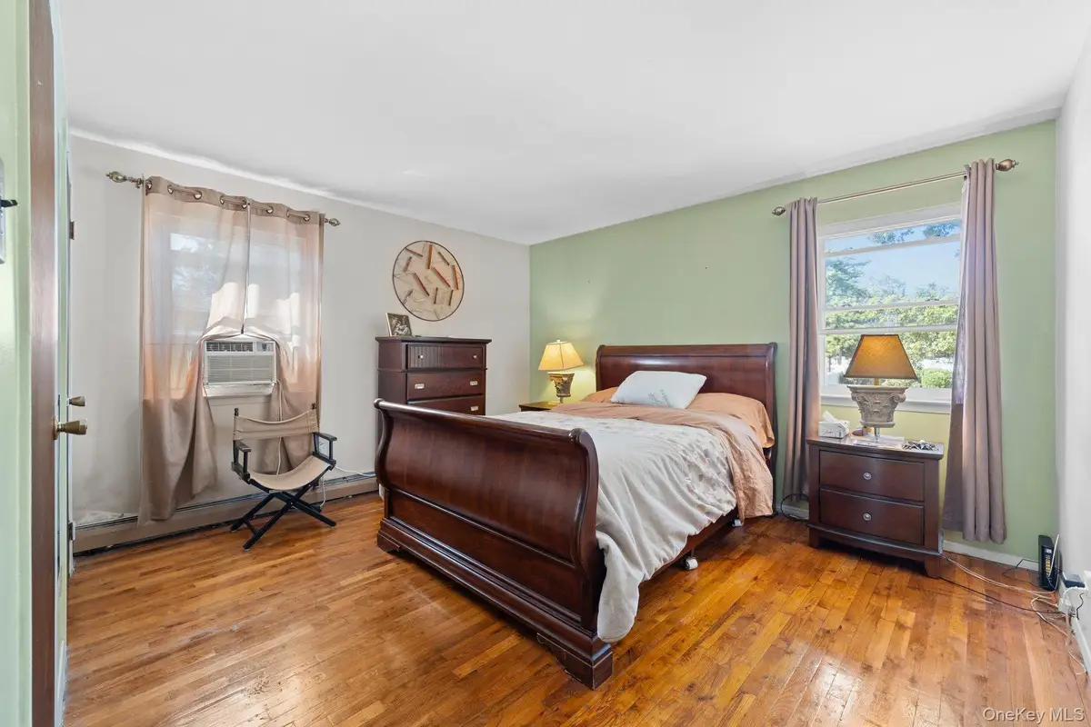 57 Benburb Street, Amityville, NY 11701 - Image #1