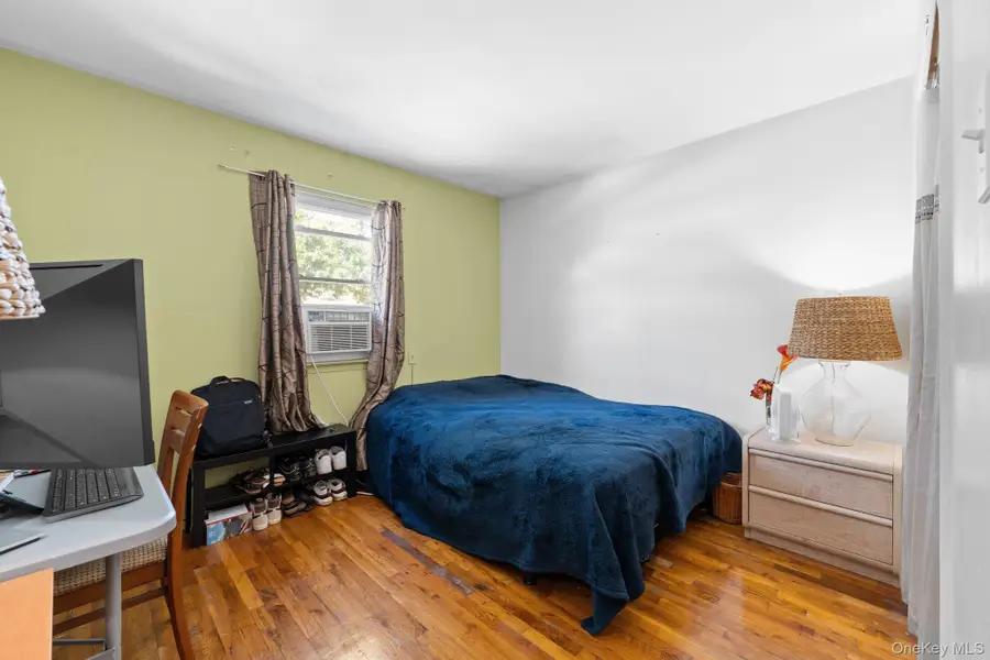 57 Benburb Street, Amityville, NY 11701 - Image #2