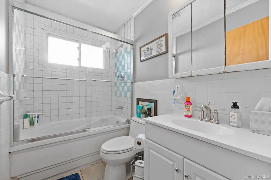 57 Benburb Street, Amityville, NY 11701 - Image #3