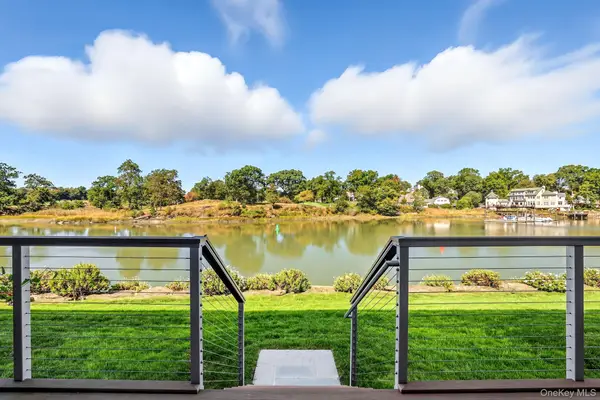 720 Milton Road #H3, Rye, NY 10580