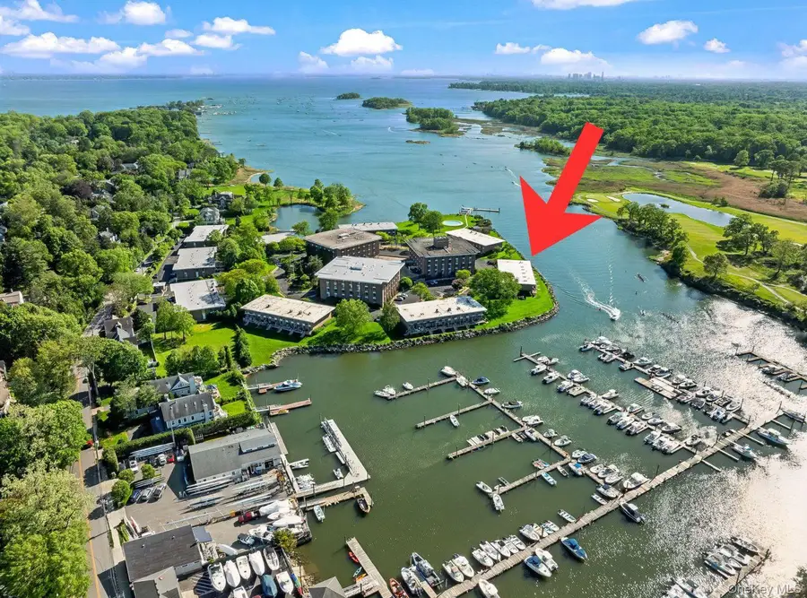 720 Milton Road #H3, Rye, NY 10580 - Image #2