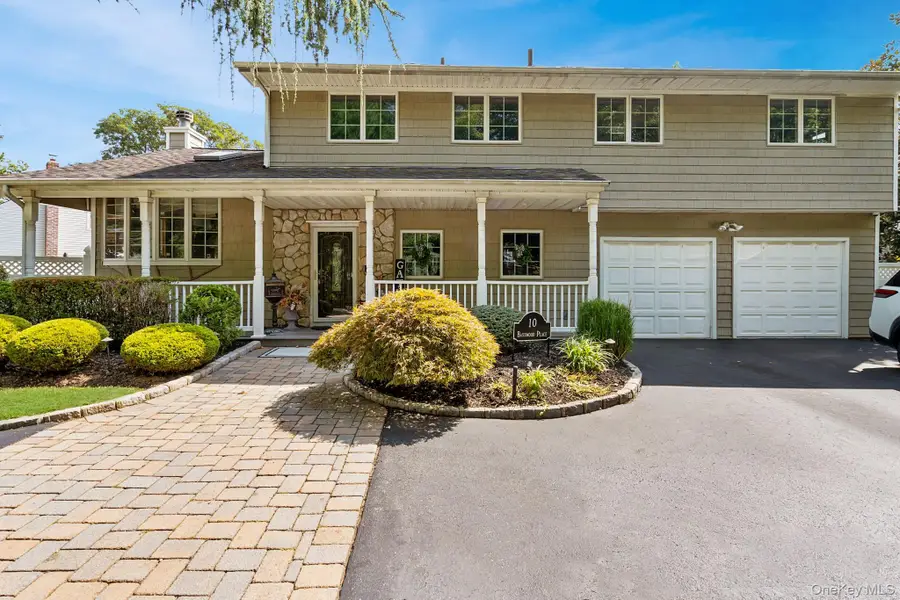 10 Basswood Place, Melville, NY 11747 - Image #2