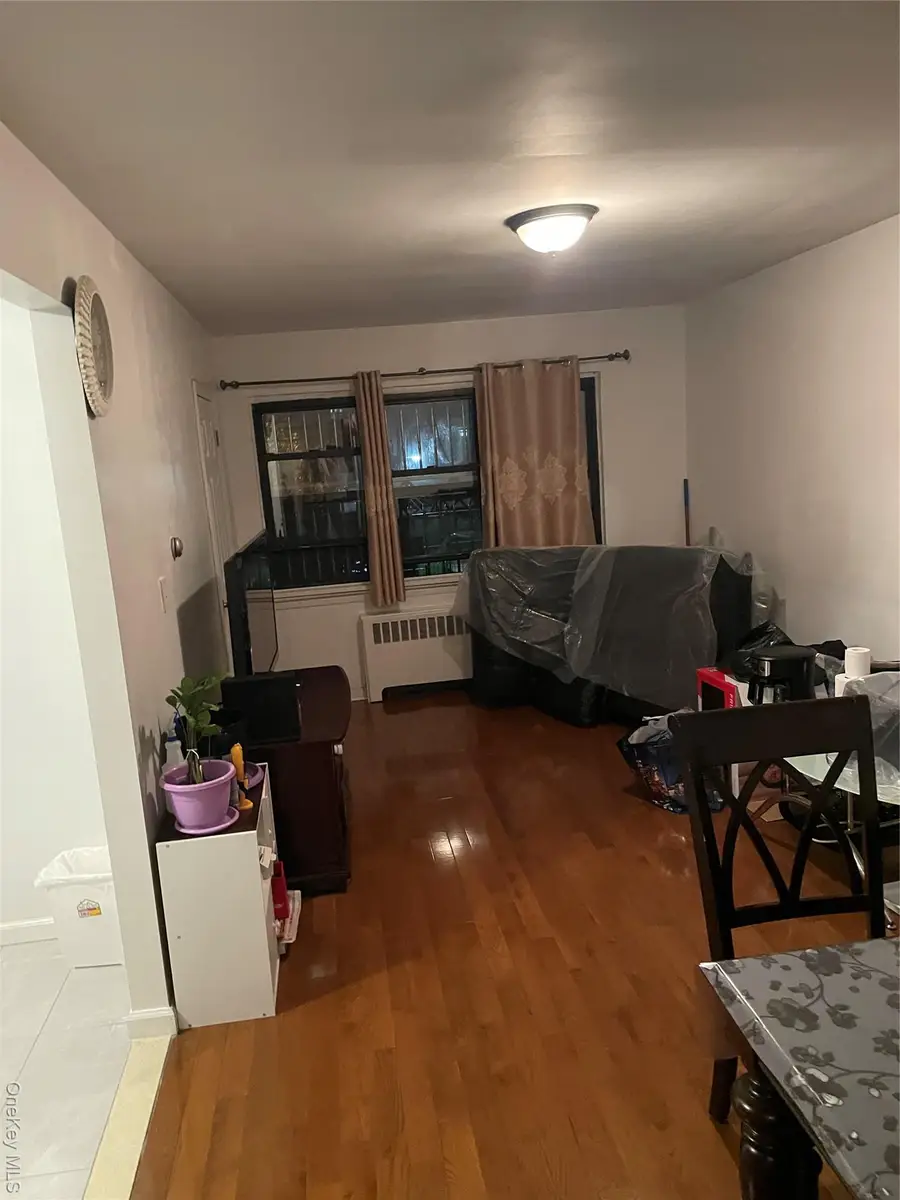 40-66 Denman St, Elmhurst, NY 11373 - Image #2