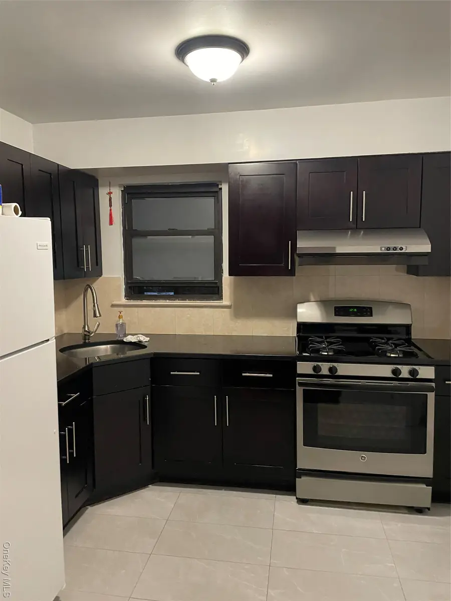 40-66 Denman St, Elmhurst, NY 11373 - Image #3