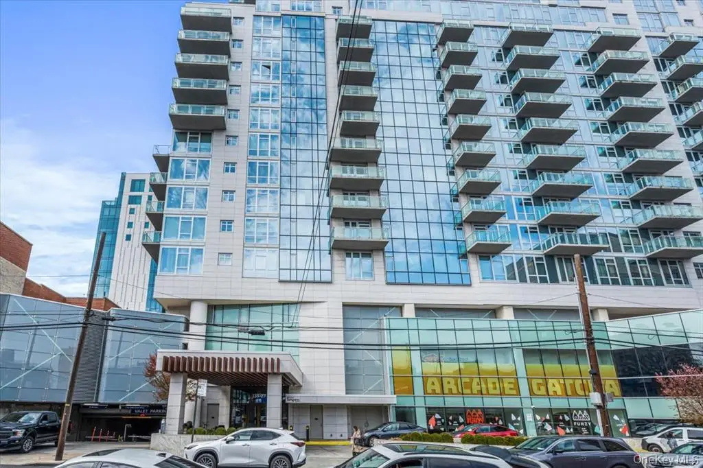 13336 37 Avenue #11H, Flushing, NY 11354 - #1