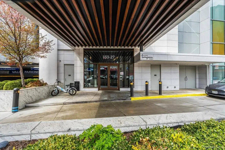 13336 37 Avenue #11H, Flushing, NY 11354 - #2