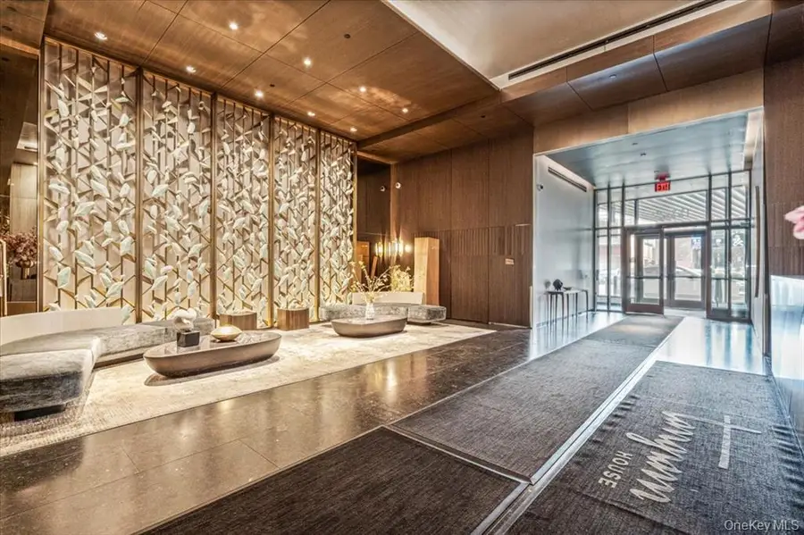 13336 37 Avenue #11H, Flushing, NY 11354 - #3