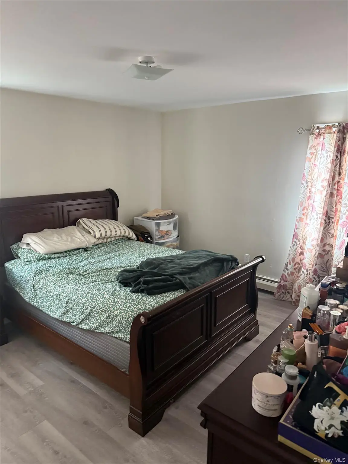 20 Quail Run, Massapequa, NY 11758 - Image #1