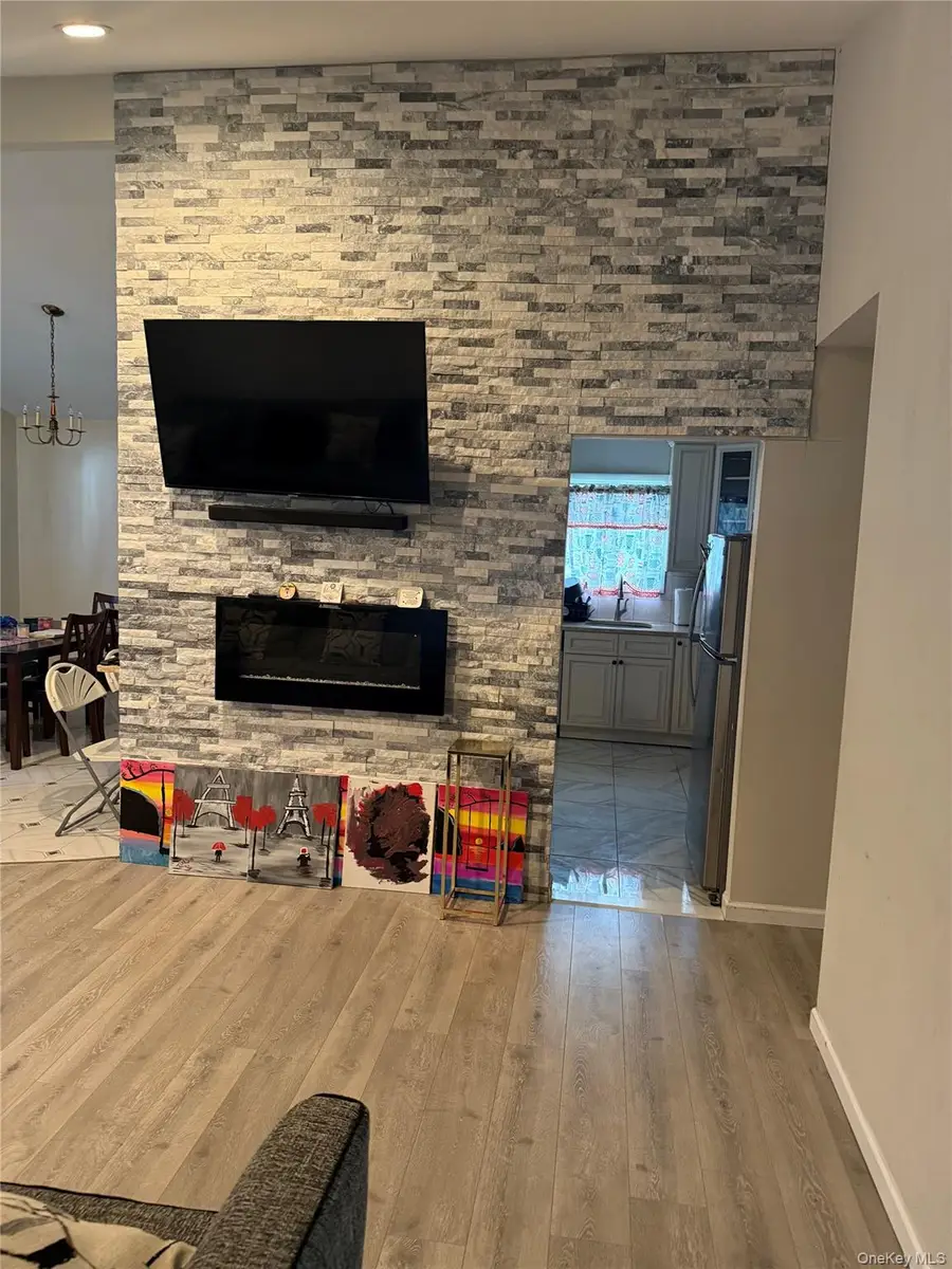 20 Quail Run, Massapequa, NY 11758 - Image #3