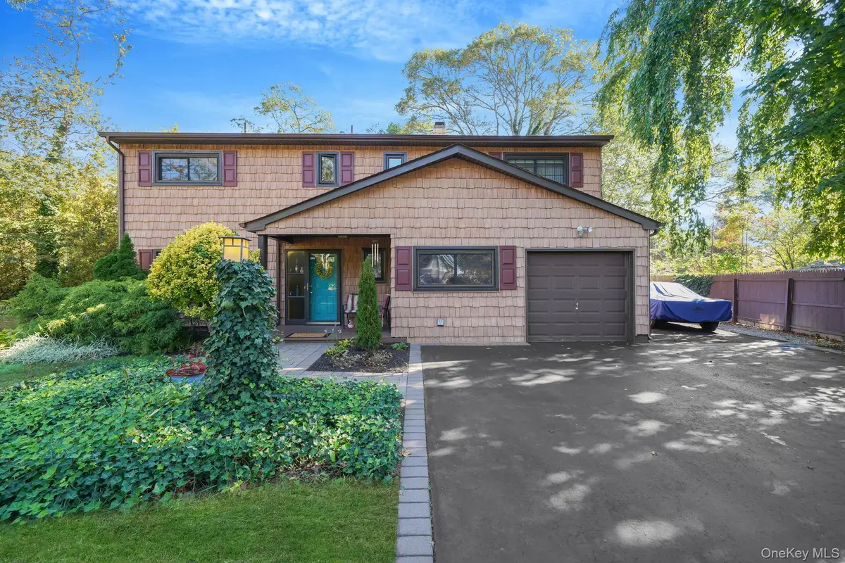 3 Milford Drive, Central Islip, NY 11722 - Image #1