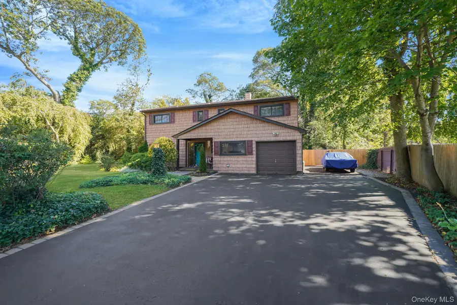 3 Milford Drive, Central Islip, NY 11722 - Image #2