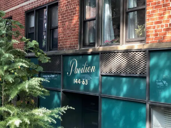 144-63 35 Street #3H, Flushing, NY 11354