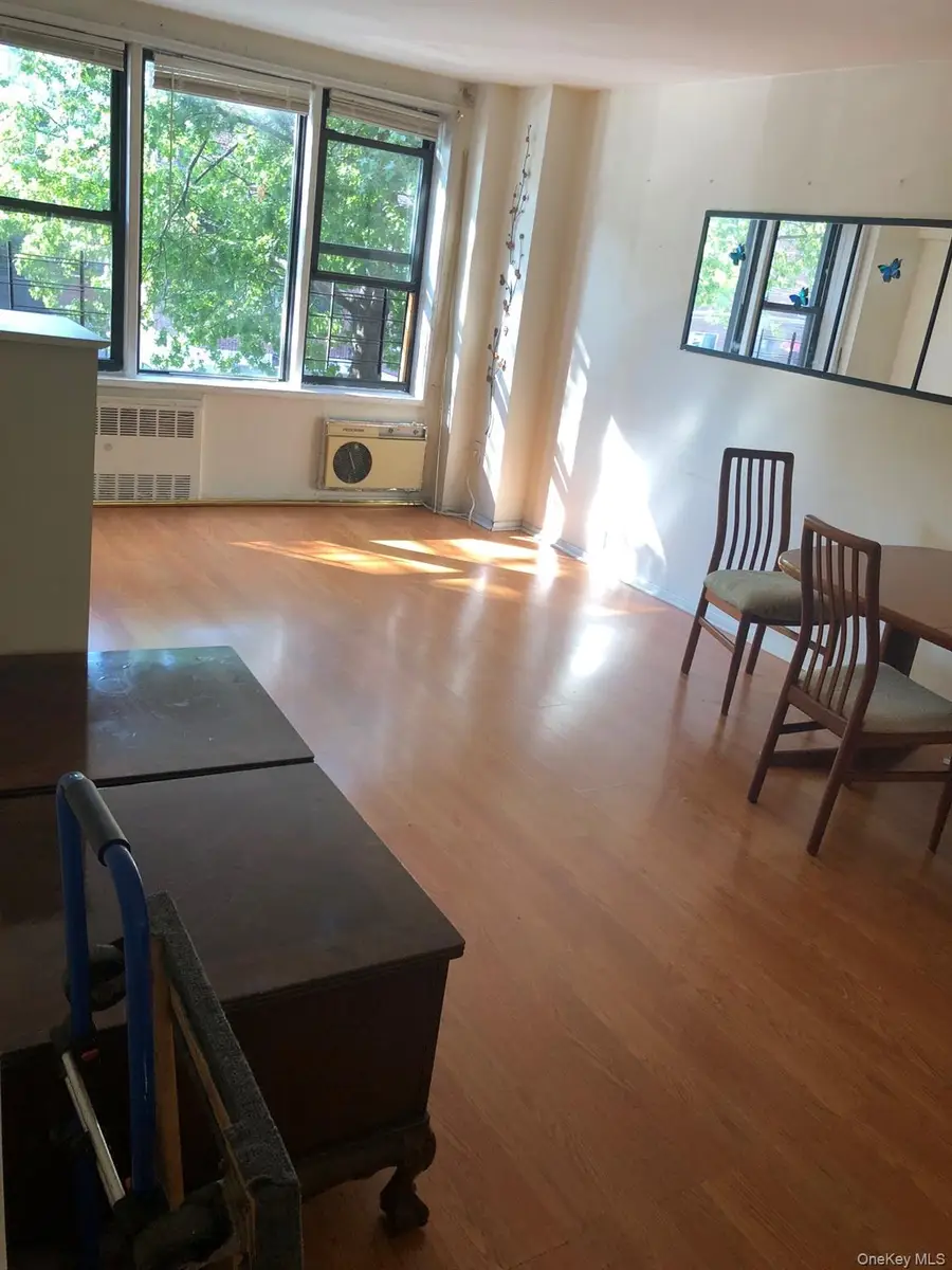 144-63 35 Street #3H, Flushing, NY 11354 - Image #2