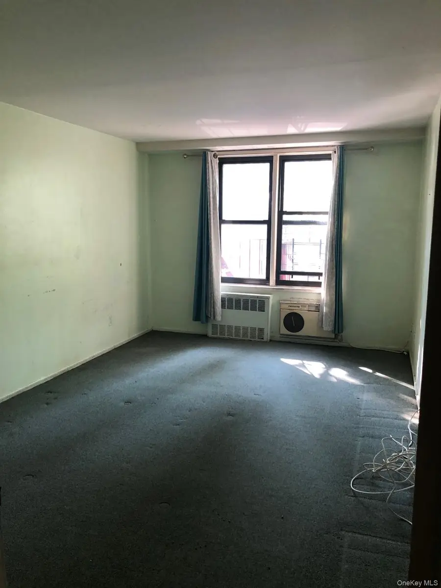 144-63 35 Street #3H, Flushing, NY 11354 - Image #3