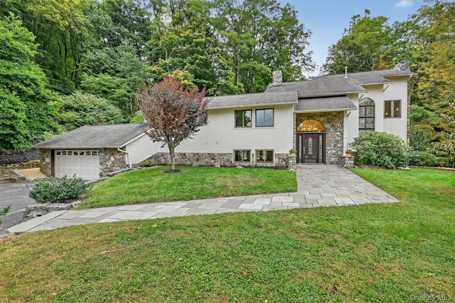 2 Tenny Lane, Cornwall, NY 12518 - Image #2
