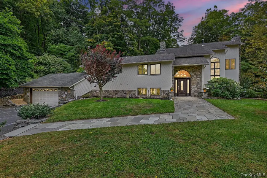 2 Tenny Lane, Cornwall, NY 12518 - Image #3