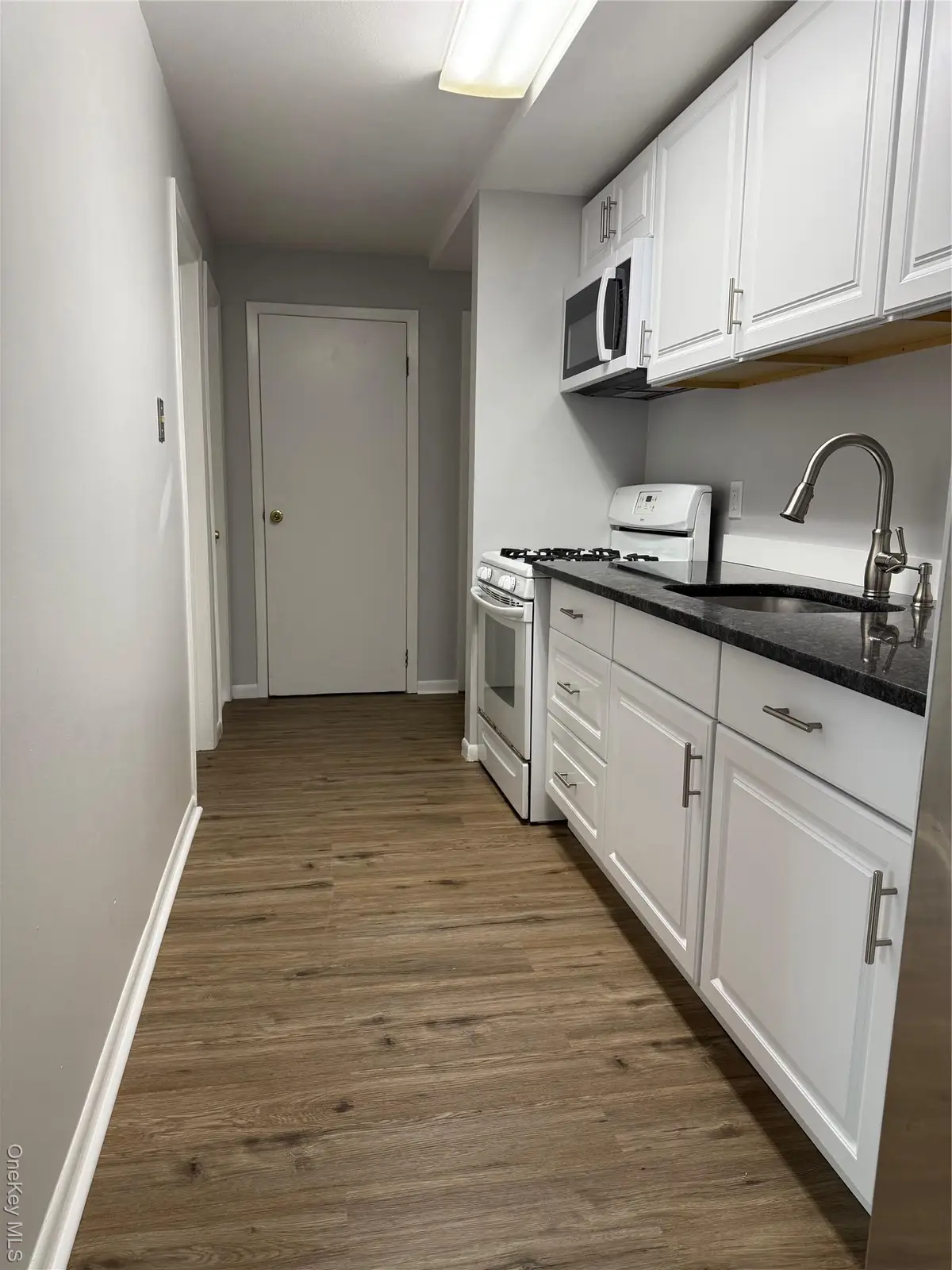 258 N. Main Street #C3, Spring Valley, NY 10977 - Image #1