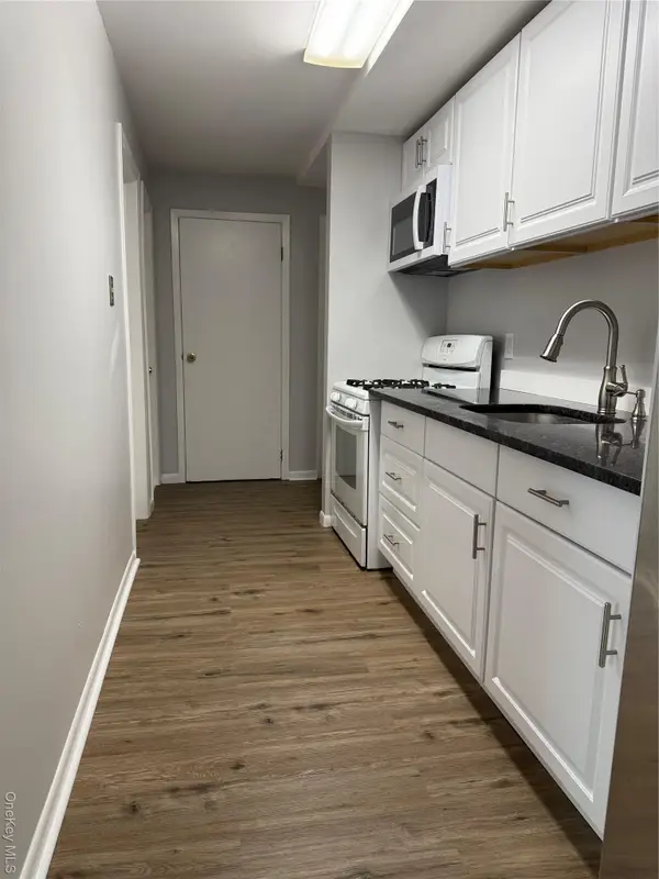 258 N. Main Street #C3, Spring Valley, NY 10977