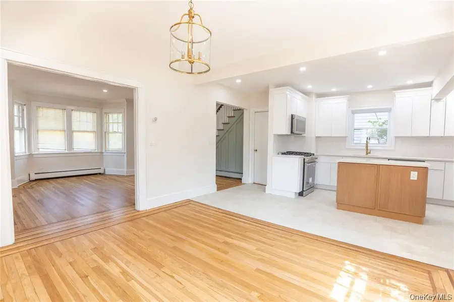 680 Prospect Street, Baldwin, NY 11510 - Image #2