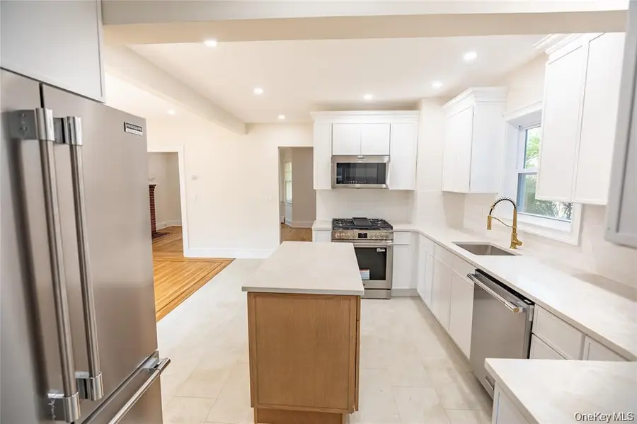 680 Prospect Street, Baldwin, NY 11510 - Image #3