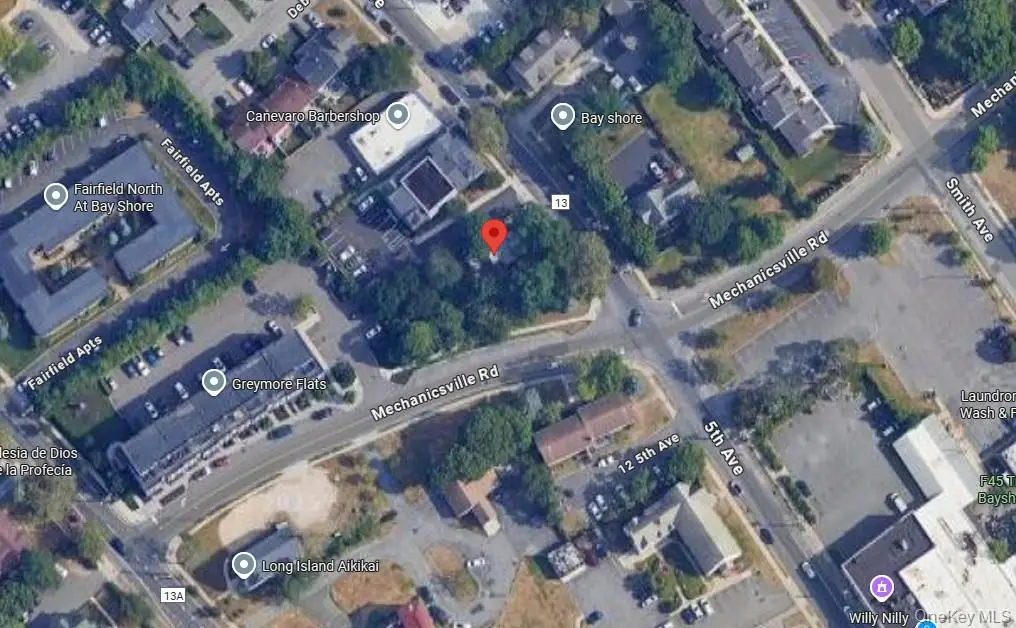 24 5th Avenue, Bay Shore, NY 11706 - Image #1